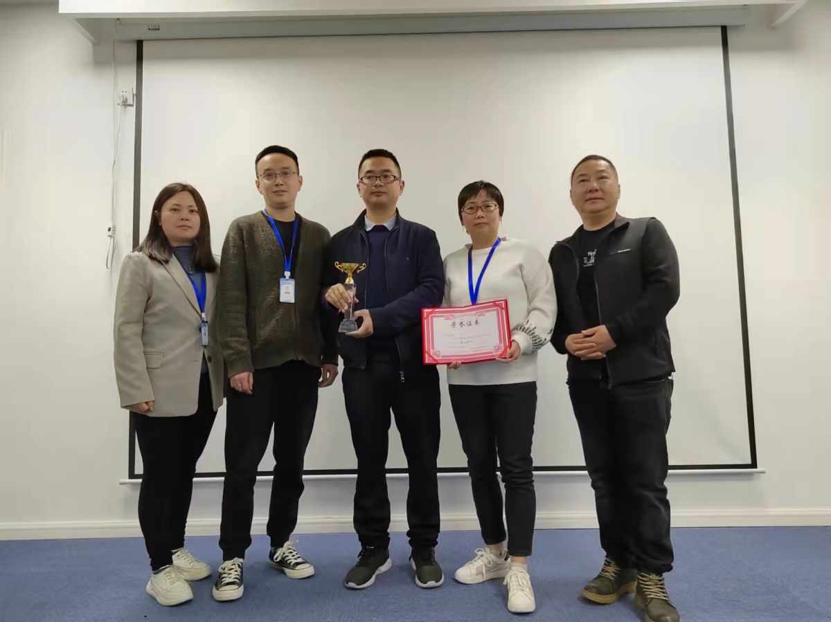 恭祝 四川博水環(huán)保首屆辯論賽圓滿成功舉辦！