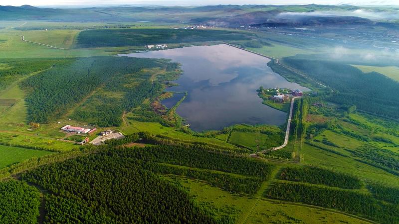 人民日報：18項重點舉措，就是要讓民企綠色發(fā)展！