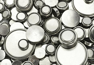 按照這四步，輕松搞定廢水中的重金屬超標(biāo)問題！