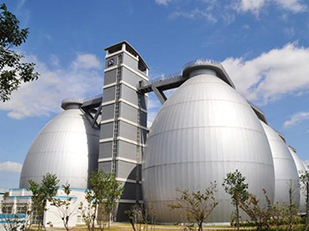 污泥市場：項(xiàng)目屢遭廢標(biāo)！千億規(guī)模下為何仍叫好不叫座？