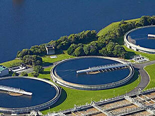 原來活性炭還能這么用！優(yōu)于活性污泥法的PACT，到底厲害在哪里？