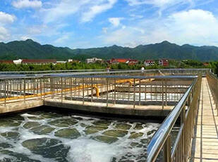 制藥廢水達(dá)標(biāo)率低至9%！為什么它被稱為“最難搞的廢水”？