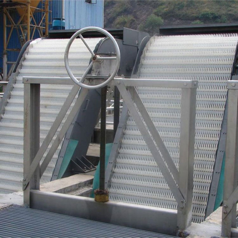 影響生物膜法的主要因素有哪些？