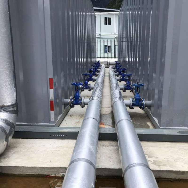 厭氧生物處理的特點(diǎn)有哪些？