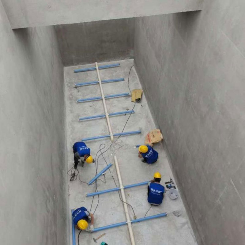 污水處理中的沼氣你了解多少？