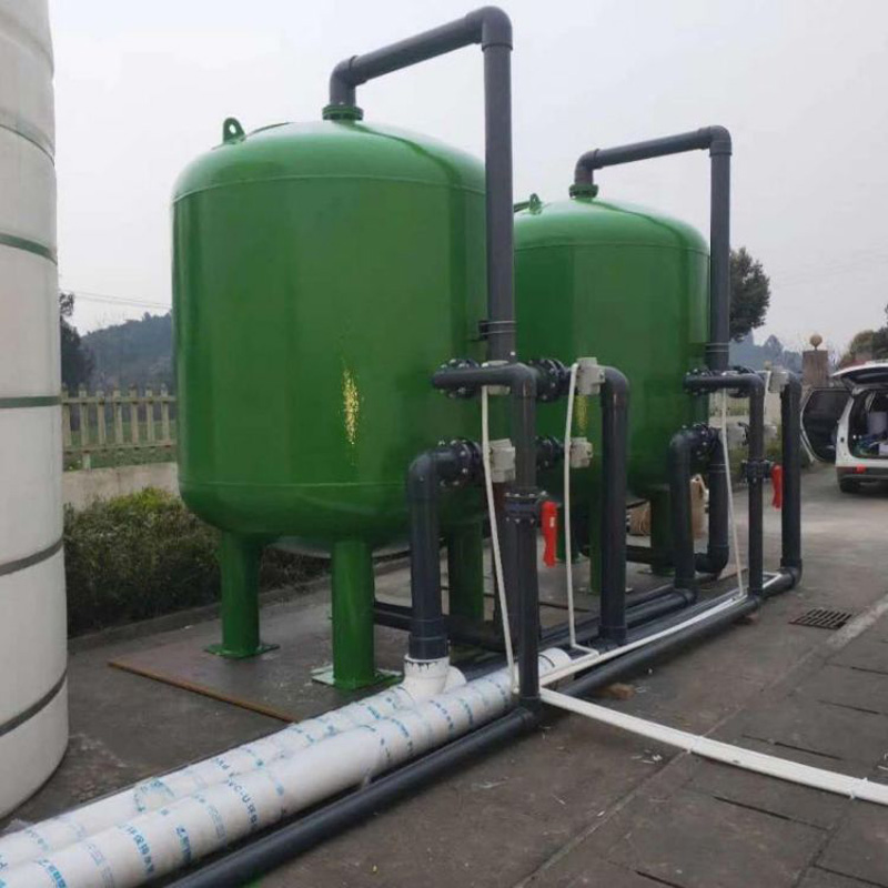 電池廢水處理方法有哪些？