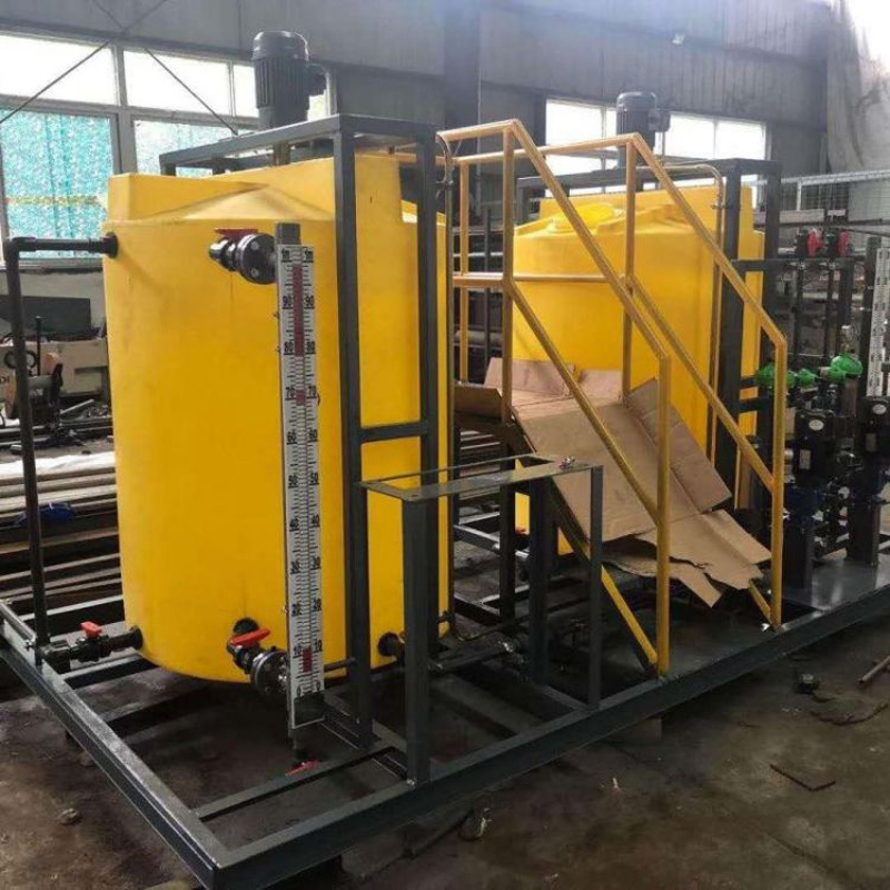 常用的消毒方法有哪些？