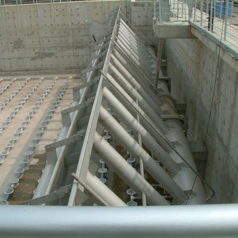 管道怎么防腐？