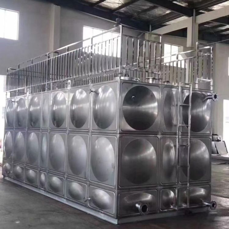 污水泵房中的輔助設(shè)備有哪些？