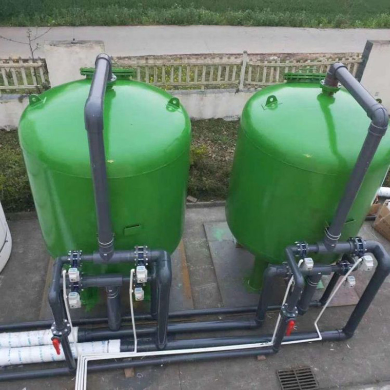 混凝工藝有哪些步驟？