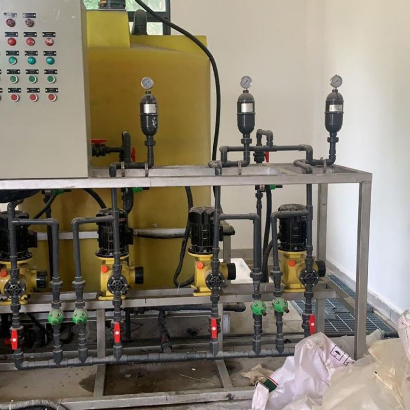 厭氧反應(yīng)器啟動(dòng)要注意的事項(xiàng)有哪些？