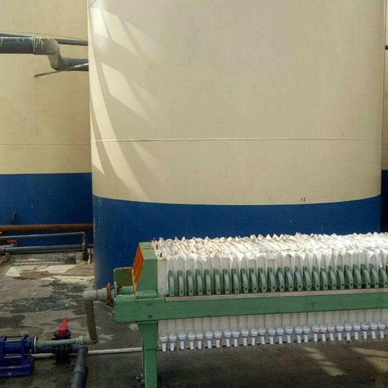 判斷絲狀微生物增殖的方法有哪些？