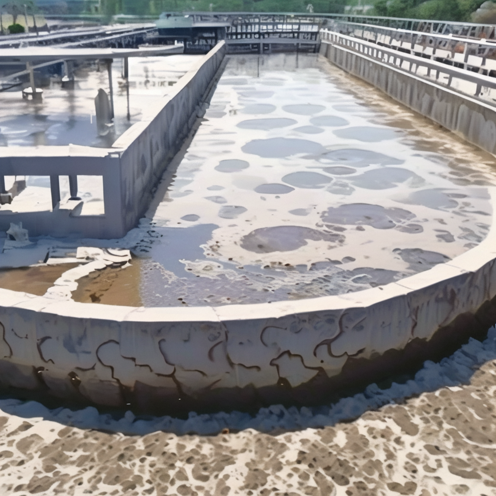 培養(yǎng)厭氧污泥前要做哪些準(zhǔn)備工作？