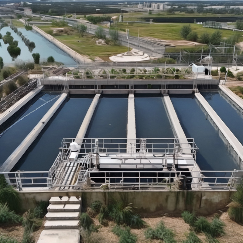 水質(zhì)異常時的對策！