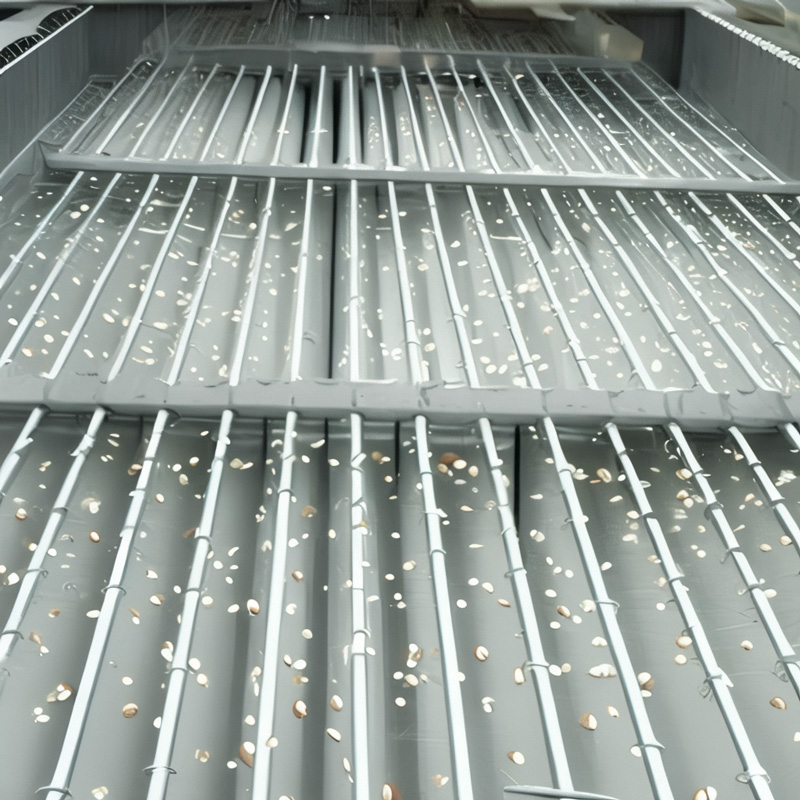 生物接觸氧化在運行中應注意的問題？