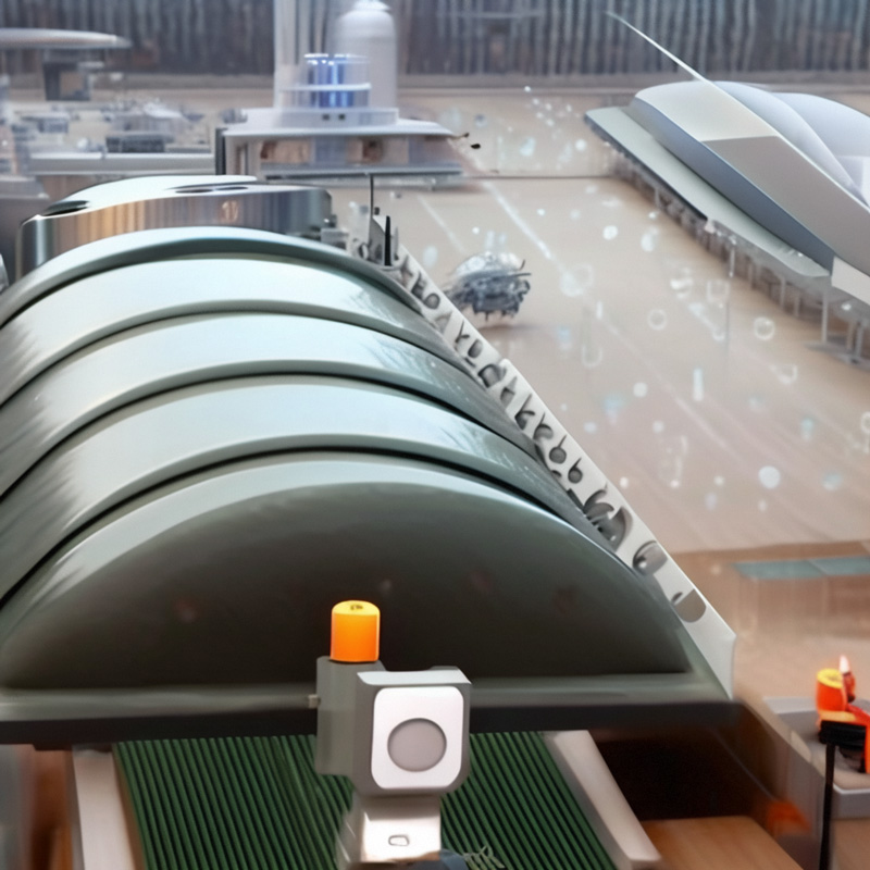 污水生物處理技術生物轉(zhuǎn)盤各項的特點！