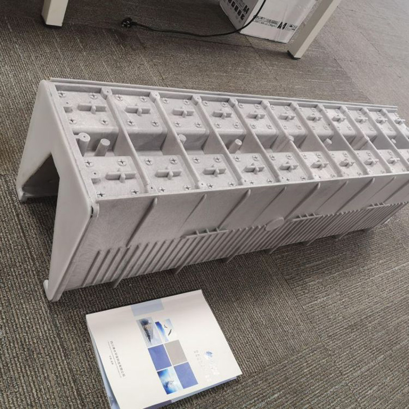 生物膜系統(tǒng)運行中應特別注意的問題有些什么？