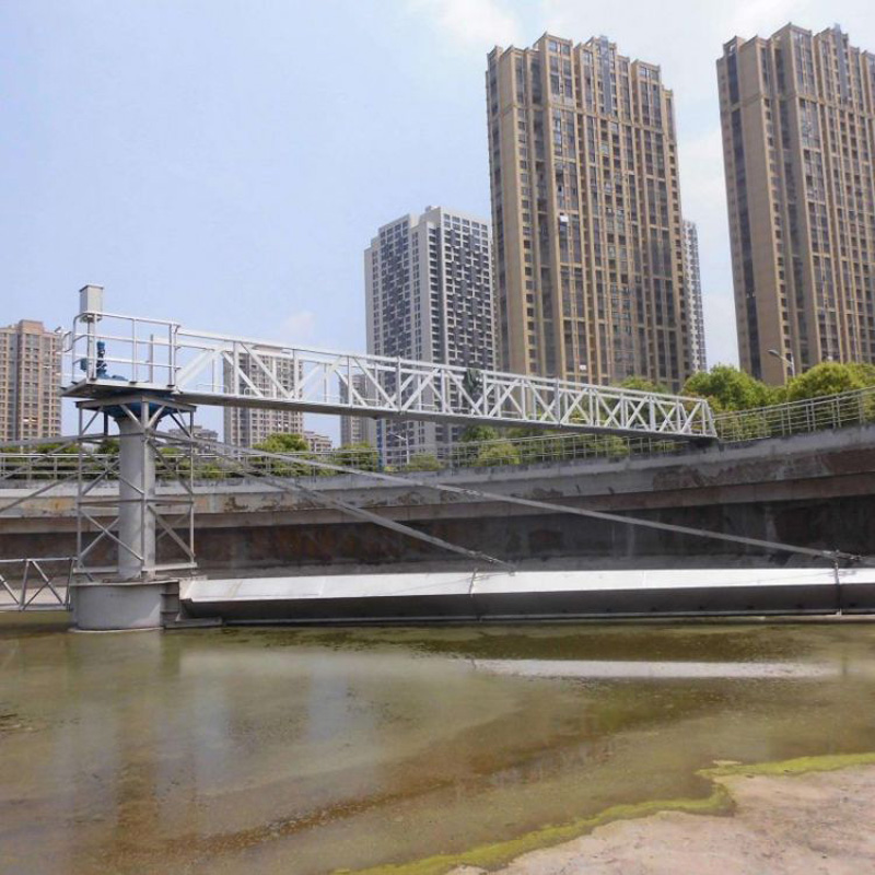 水質(zhì)異?，F(xiàn)象有哪些？