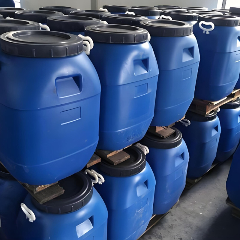 污水處理常用的混凝劑有哪些？