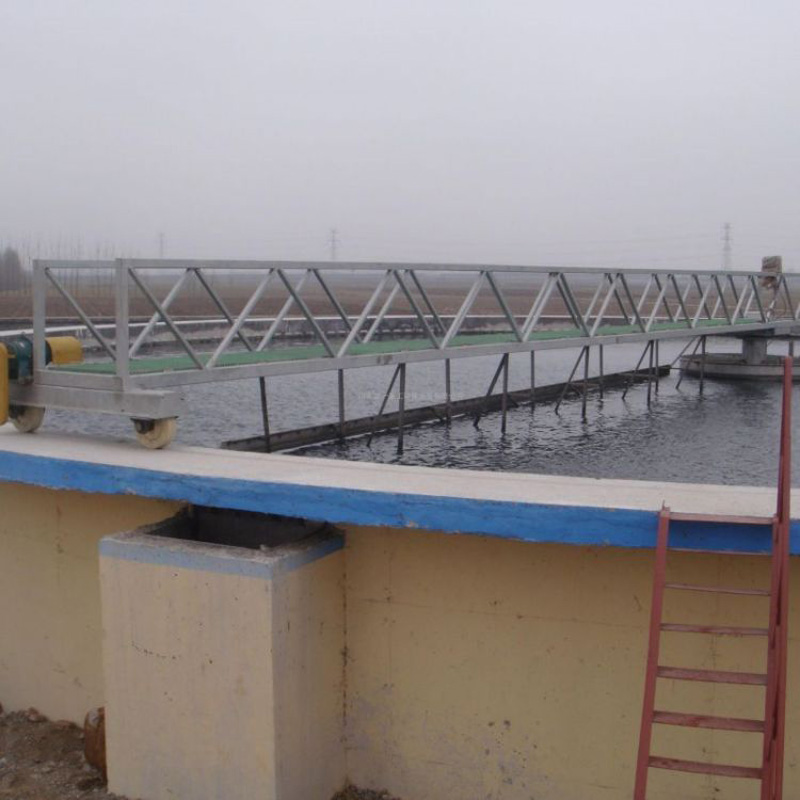 工業(yè)廢水的性質(zhì)及來源？