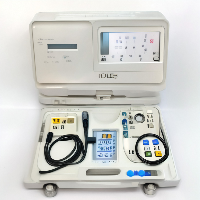 pH 測量儀的使用注意事項(xiàng)？